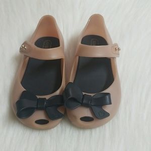 🔴SOLD ON MERCARI🔴 Mini Melissa